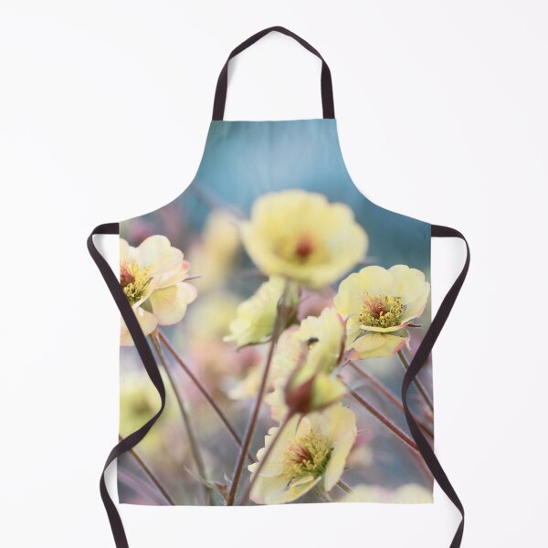 Item preview, Lenten Rose Flower designed and sold by Carol Dekle-Foss.