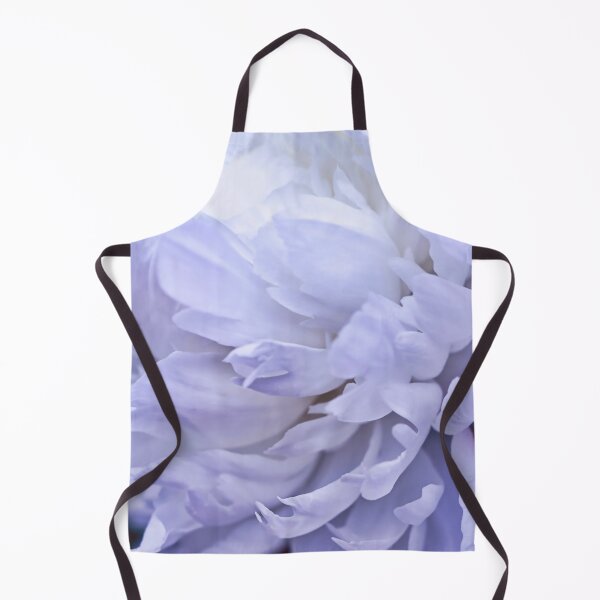 Item preview, Herbaceous Peony designed and sold by Carol Dekle-Foss.