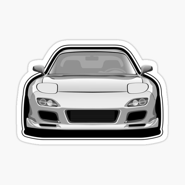 I made pixel art of an NA with animated headlights :) : r/Miata