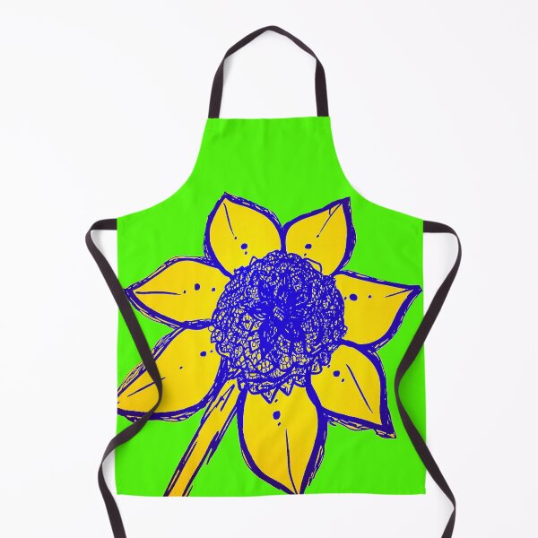 Item preview, breathwork floW er  designed and sold by Lauren Langenauer.