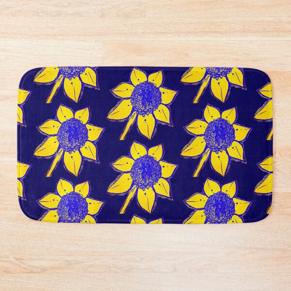 Item preview, breathwork floW er  designed and sold by Lauren Langenauer.