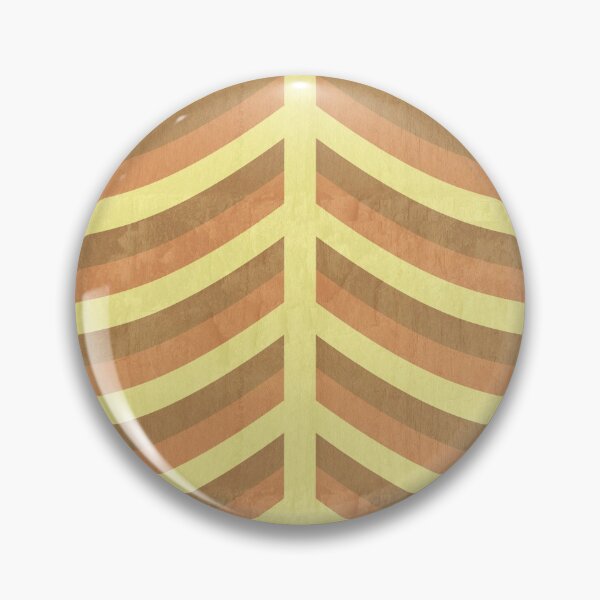 Item preview, Qet Ribcage designed and sold by Timepool.