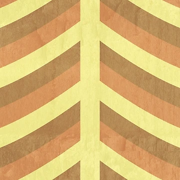 Artwork thumbnail, Qet Ribcage by Timepool