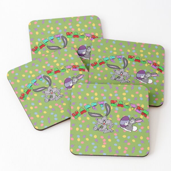 Item preview, Its time for holidays. Happy easter day :) designed and sold by Rixonius.
