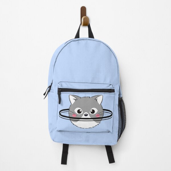 Item preview, Planet Cat designed and sold by ilustraliza.