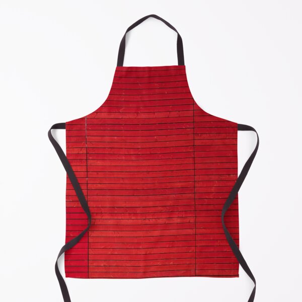 Item preview, Red Wood designed and sold by Latorih10.