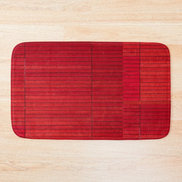 Item preview, Red Wood designed and sold by Latorih10.