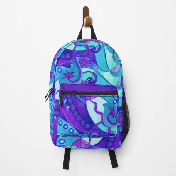 Item preview, Espiral explosiva designed and sold by MotherCell.