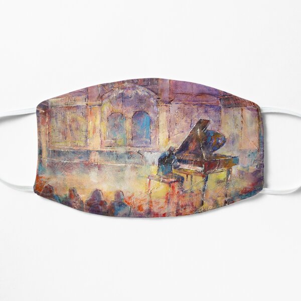 Mask