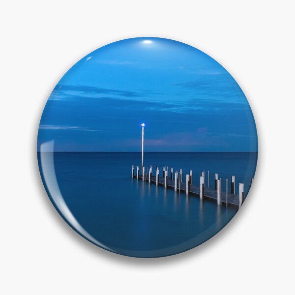 Item preview, Abbey Beach Sunset II designed and sold by paulmp.