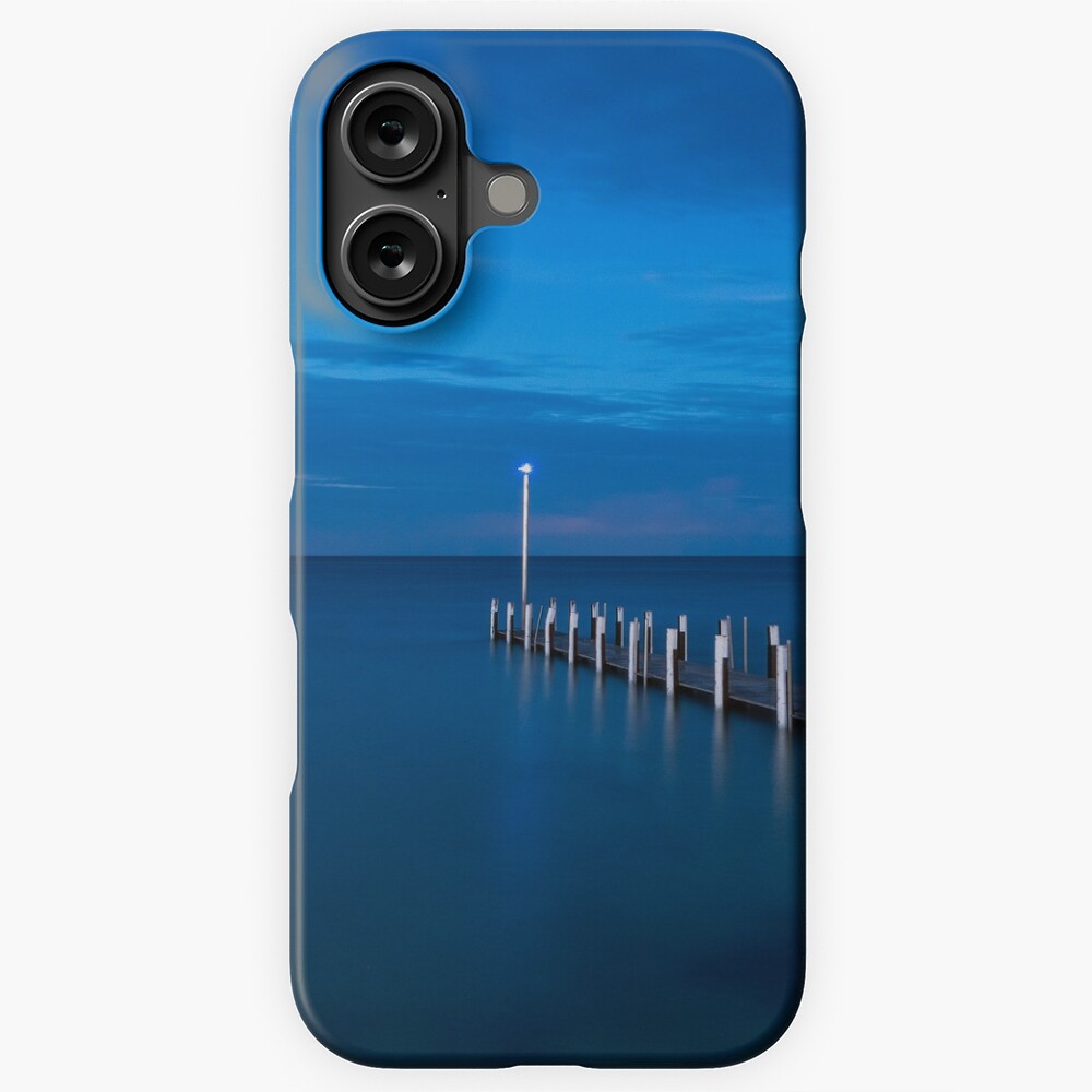 Item preview, iPhone Snap Case designed and sold by paulmp.