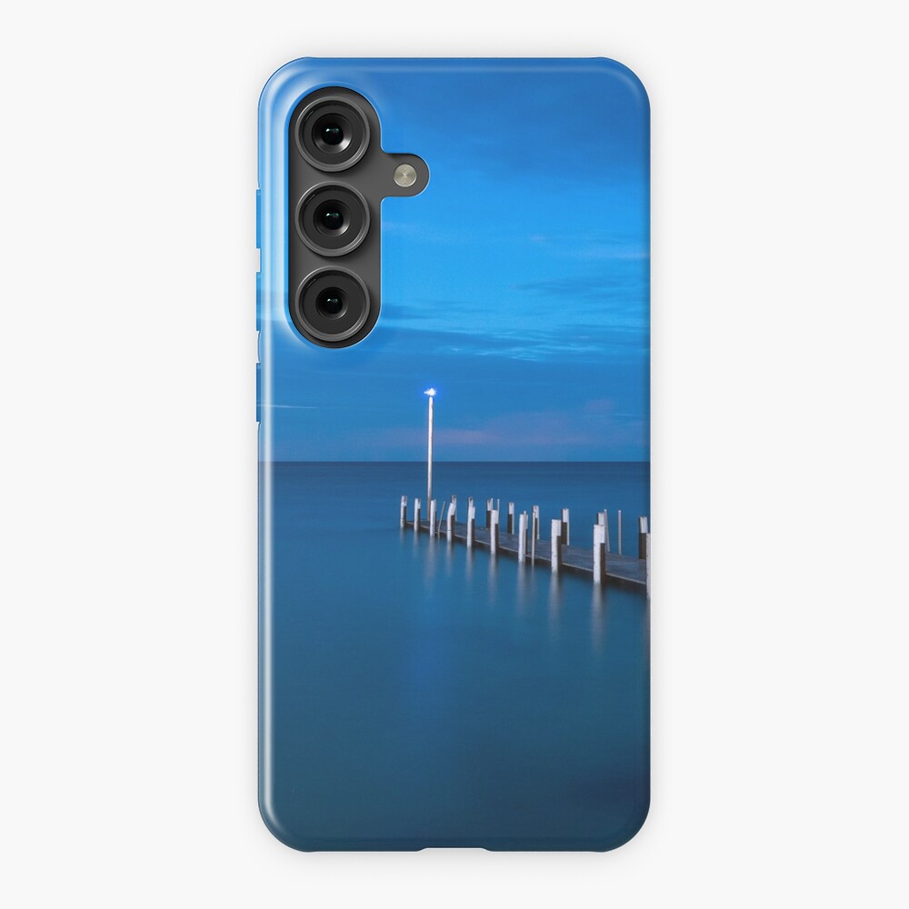 Item preview, Samsung Galaxy Snap Case designed and sold by paulmp.