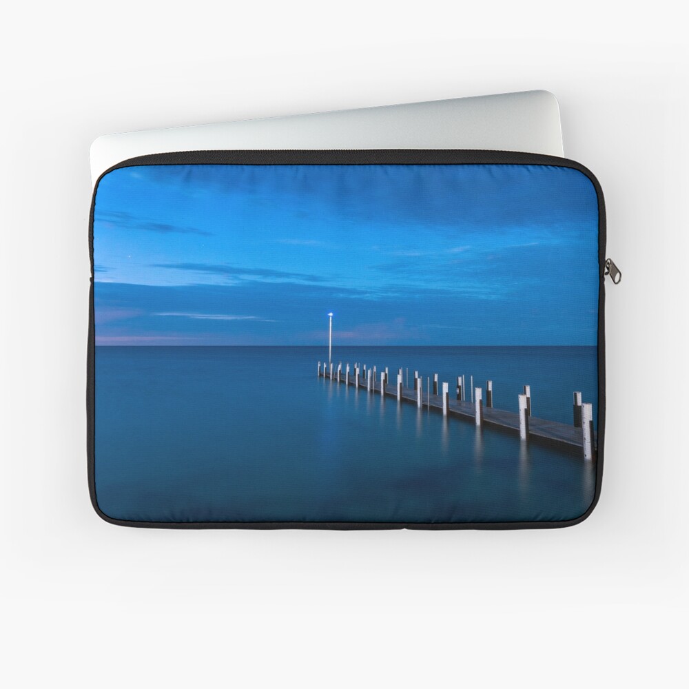 Item preview, Laptop Sleeve designed and sold by paulmp.