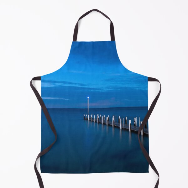 Item preview, Abbey Beach Sunset II designed and sold by paulmp.