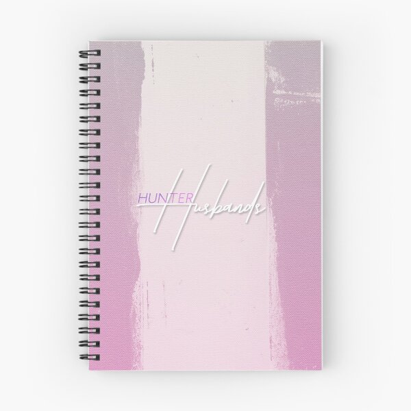 Item preview, Destiel - Hunter Husbands pink designed and sold by FrankieFanArt.