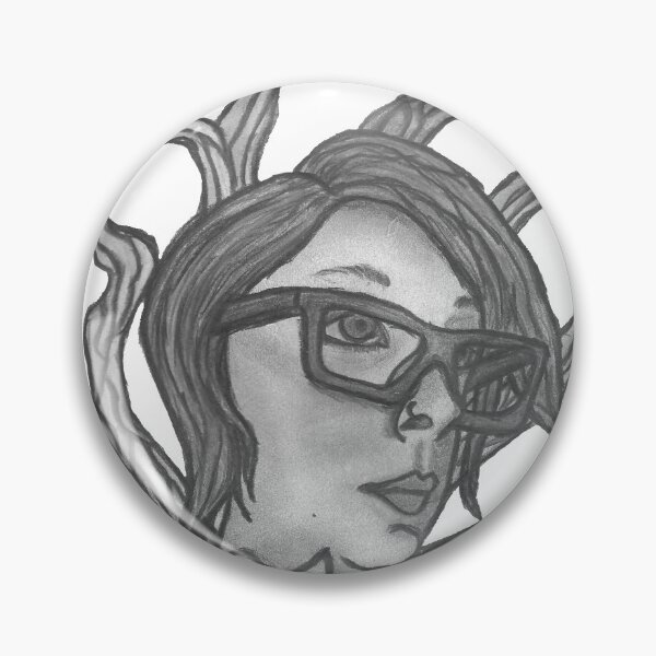 Item preview, Overgrowth designed and sold by IchorousArt.