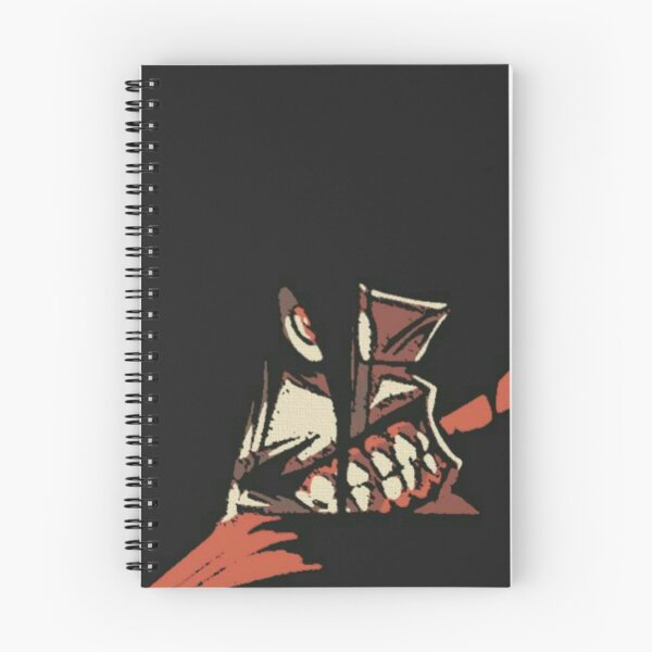 Item preview, Happy Alucard in Conte designed and sold by mrchavez1.