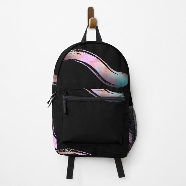 Item preview, Paint brush stroke galaxy, wave 2 designed and sold by Blacklinesw9.