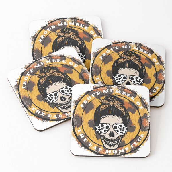 Item preview, MOM LIFE designed and sold by au2515.