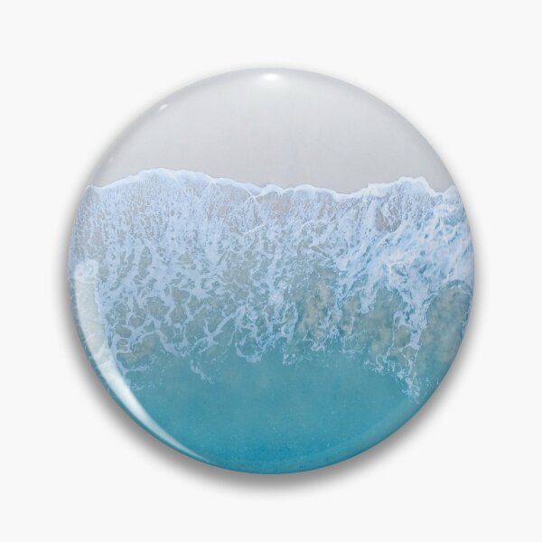 Item preview, Clear Waters designed and sold by Praytera.