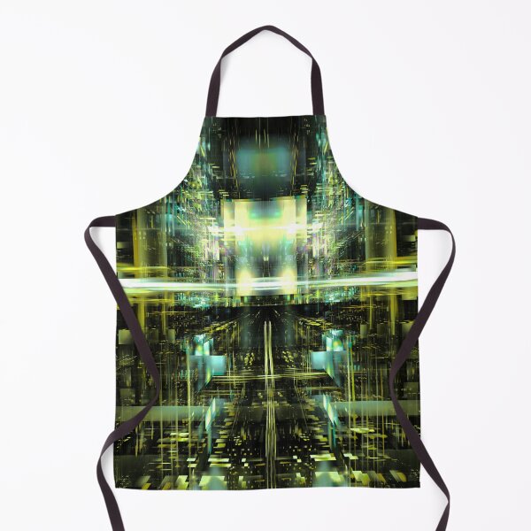 Item preview, DA FS Square Levels ADONFX© designed and sold by OmarHernandez.