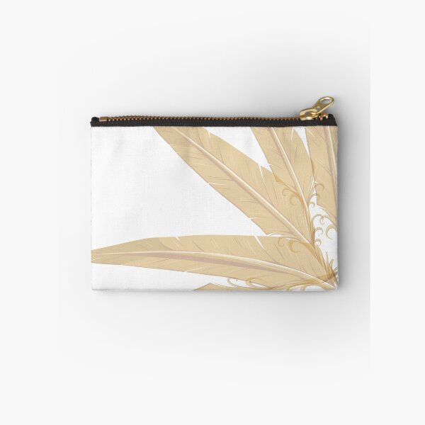 Item preview, Feathers  designed and sold by Sweeettfriday.