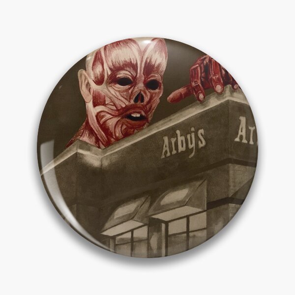 Item preview, we have the meets designed and sold by katieedraws.