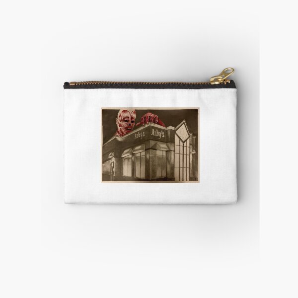 Item preview, we have the meets designed and sold by katieedraws.