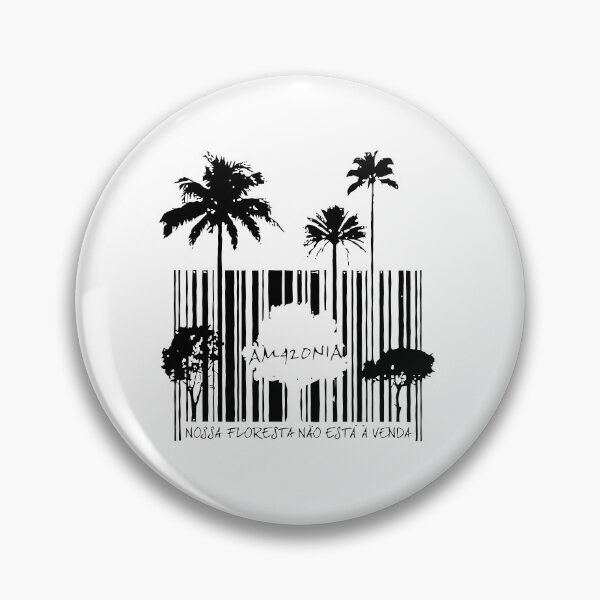 Item preview, Amazonia designed and sold by oluap.
