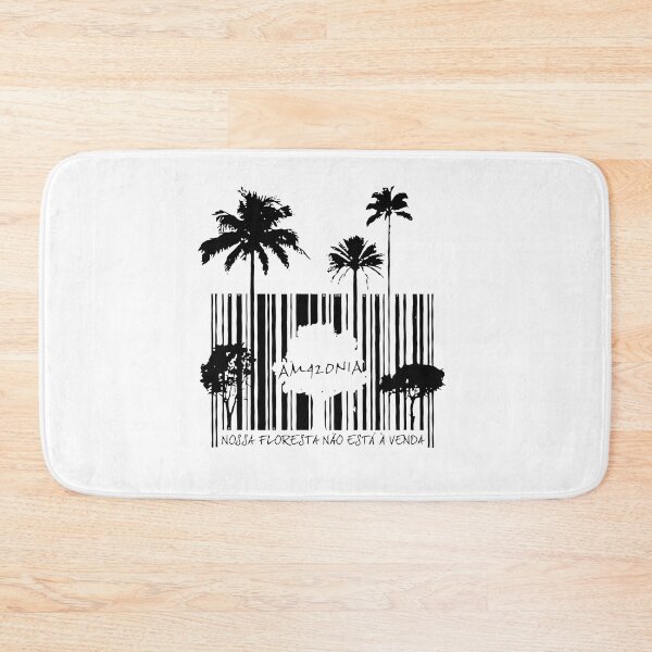 Item preview, Amazonia designed and sold by oluap.
