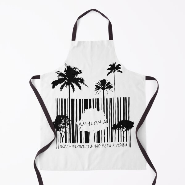 Item preview, Amazonia designed and sold by oluap.