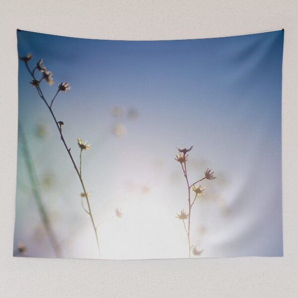Item preview, Backlit Flowers designed and sold by Efineart.