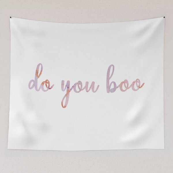 Item preview, do you boo designed and sold by dobiegerl.