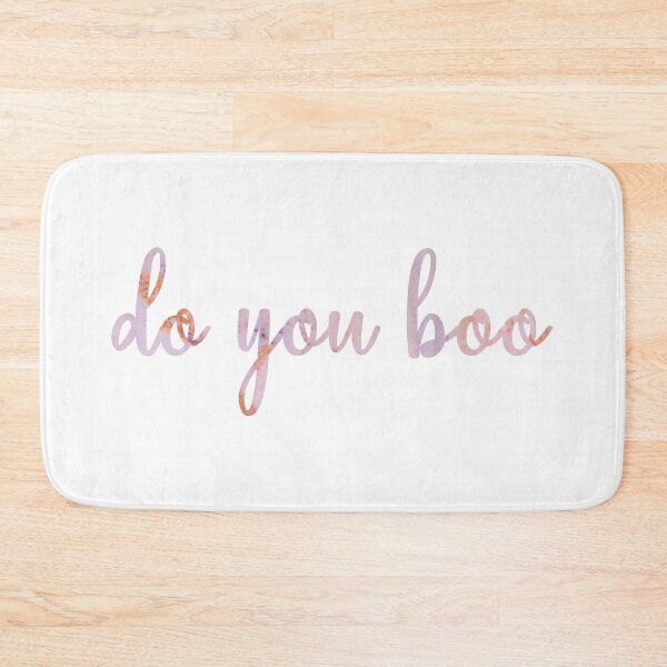 Item preview, do you boo designed and sold by dobiegerl.