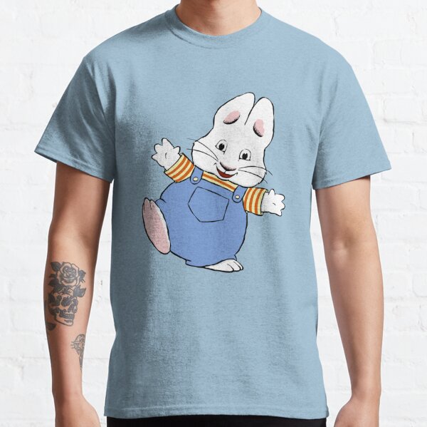 max and ruby t shirts