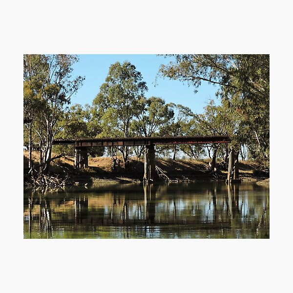 Item preview, Bridge designed and sold by DiDee74.