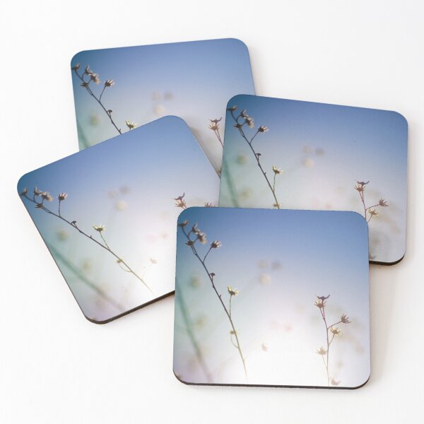 Item preview, Backlit Flowers designed and sold by Efineart.