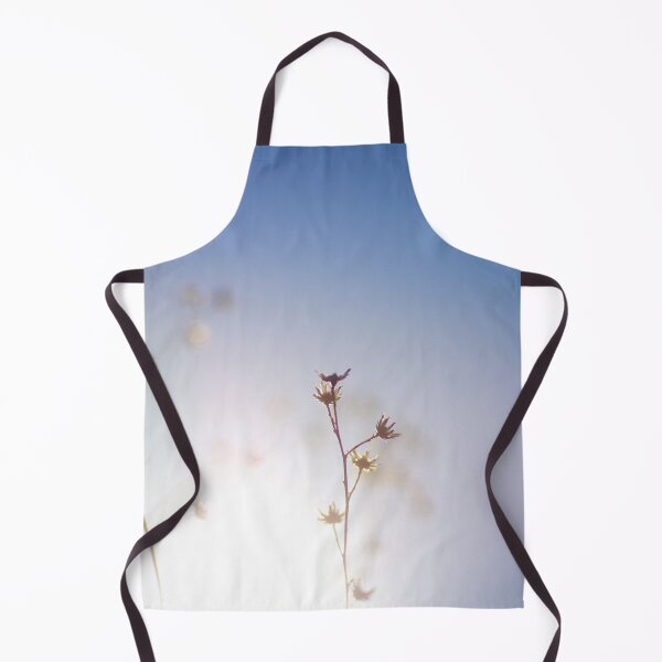 Item preview, Backlit Flowers designed and sold by Efineart.