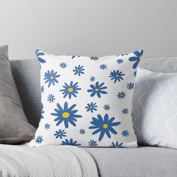 Item preview, DENGEKI DAISY designed and sold by UgaMaru.