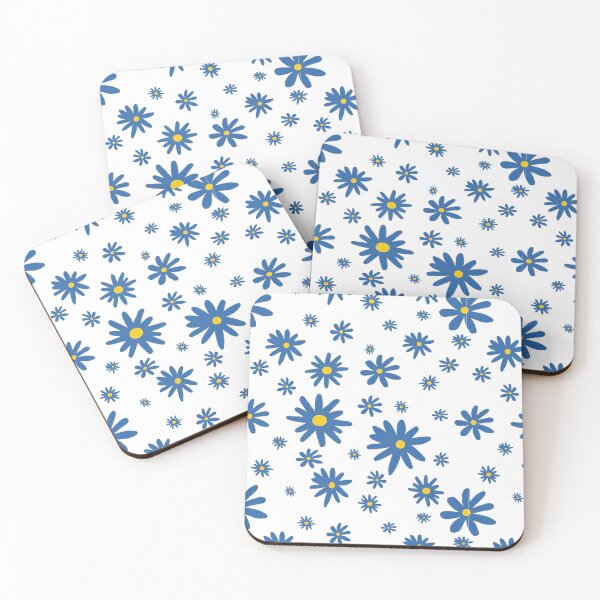Item preview, DENGEKI DAISY designed and sold by UgaMaru.