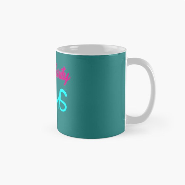 Item preview, SOLIDARITY ARMS designed and sold by Denis Valenzuela.