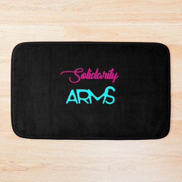 Item preview, SOLIDARITY ARMS designed and sold by Denis Valenzuela.