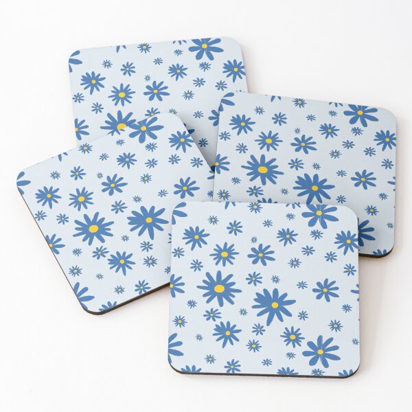 Item preview, DENGEKI DAISY_faded sky designed and sold by UgaMaru.