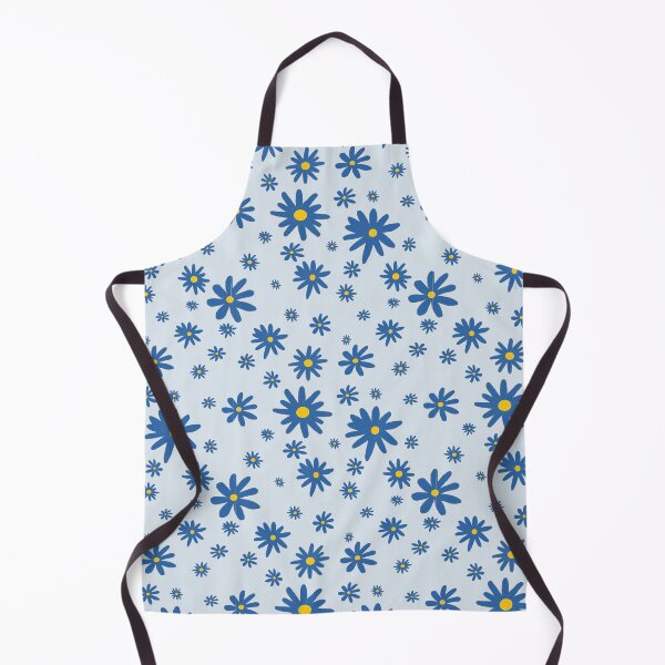 Item preview, DENGEKI DAISY_faded sky designed and sold by UgaMaru.