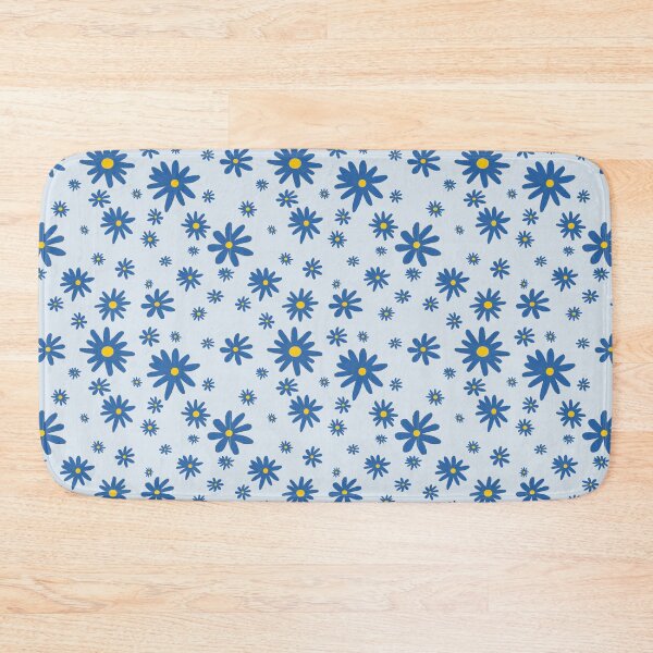 Item preview, DENGEKI DAISY_faded sky designed and sold by UgaMaru.