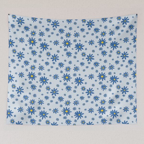 Item preview, DENGEKI DAISY_faded sky designed and sold by UgaMaru.
