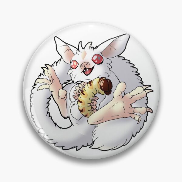 Item preview, Sugar Glider, Worm Boy designed and sold by Spiritchan.