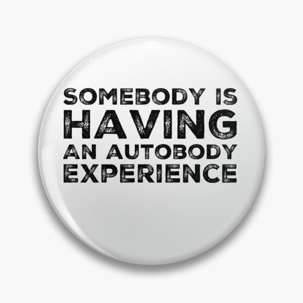 Item preview, Auto Body Painter designed and sold by joshua pierre.