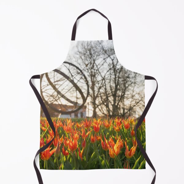 Item preview, Sundial Tulips designed and sold by Praytera.