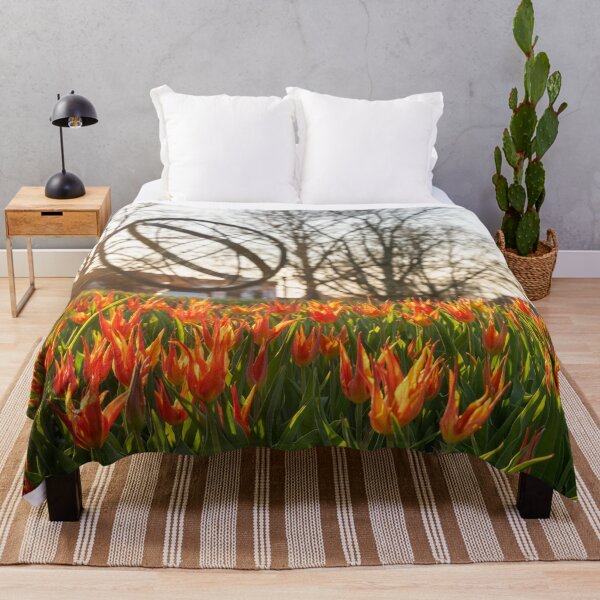Item preview, Sundial Tulips designed and sold by Praytera.